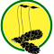 California Native Plant Society - Bryophyte Chapter
