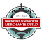 Downtown Wadsworth Merchants Guild