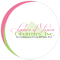 Ladies of Vision Charities, Inc.