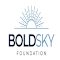 BoldSky Foundation