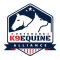 Veterans K9Equine Alliance Inc