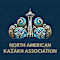 North American Kazakh Association