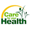 Care For Your Health Inc
