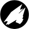 Dark Sky Percussion