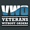Veterans Without Orders