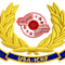 USA-ICKF, INC.