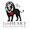 Elis Lionheart Foundation