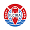 International Lifeguard Critical Incident Response Alliance