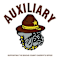 Boone County Sheriff's Auxiliary, Inc