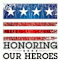Kiwanis Club of Shallotte - South Brunswick Islands