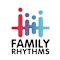 Family Rhythms