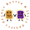 Peanut Butter & Jelly Project