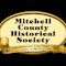 Mitchell County Historical Society