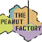 The Peanut Factory Inc