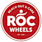 Reach Out & Care Wheels Inc