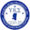 Phi Beta Sigma Fraternity, Inc. Upsilon Kappa Sigma Chapter