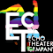Echo Theater Company