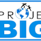 Project BIG, Inc.