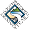 South Whiteshell Trail Association