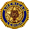 Carl morrison American Legion Post 363