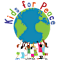 Kids For Peace Inc