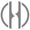Making It Happen Foundation