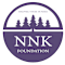 Nathan Norris Kreidenweis Foundation