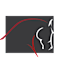 Horses Healing Hearts Inc