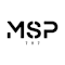 MSP Club Sports