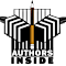 Authors Inside