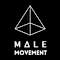 MALE Movement