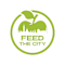 Feed The City