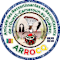 ARROCQ