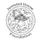 Jeweled Horse Foundation