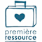Première ressource, aide aux parents