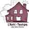 L'Amis-Temps des Bois-Francs