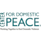 Center for Domestic Peace