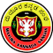 Mayura Kannada Sangha