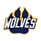 Ygnacio Valley High School Athletic Boosters Inc