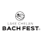 Lake Chelan Bach Fest