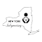 New York Babywearing