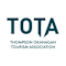 Thompson Okanagan Tourism Association