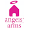 Angels Arms