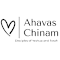 Ahavas Chinam Inc
