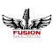 FUSION Music Festival