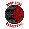 Hoop Code Foundation