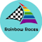 Rainbow Races