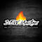 DIVINE EXPLOSIVE WARRIORS MINISTRIES