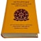 Buddhist Temple Of San Antonio Inc
