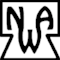 Northeastern Woodworkers Association Inc
